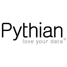 Pythian