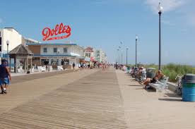 Rehoboth
