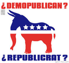 Republicrat