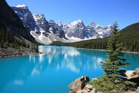 Rockies