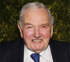 Rothschild