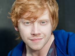 Rupert