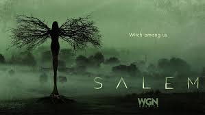 Salem