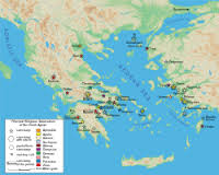 Samothrace
