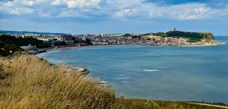 Scarborough
