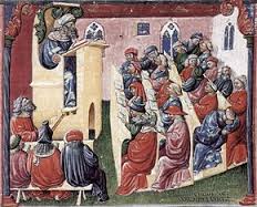 Scholasticism