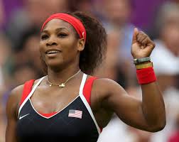 Serena