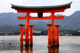 Shinto