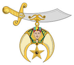 Shriner