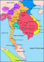 Siam