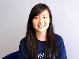 Singaporean