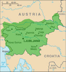 Slovene