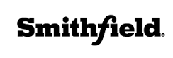 Smithfield