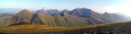 Snowdon
