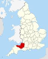 Somerset