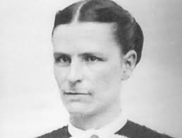 Sophronia
