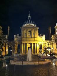 Sorbonne