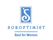 Soroptimist