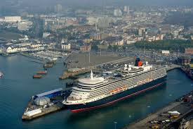 Southampton