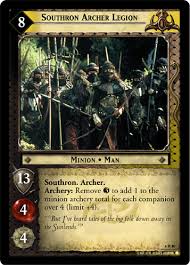 Southron