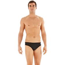 Speedo