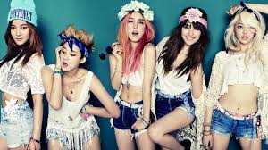 Spica