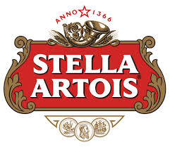 Stella
