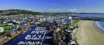Swansea