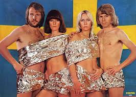 Swedish