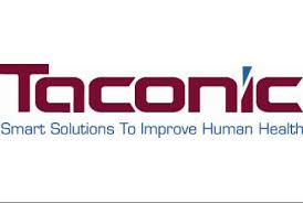 Taconic