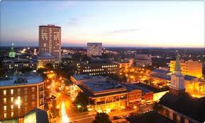Tallahassee