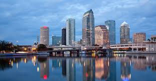 Tampa