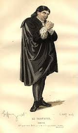 Tartuffe