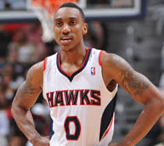 Teague
