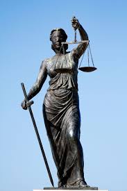 Themis
