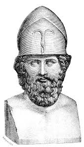 Themistocles