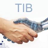 Tib