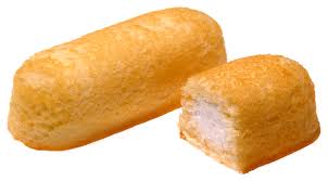 Twinkie
