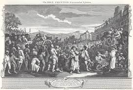 Tyburn
