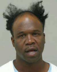 Tyrone