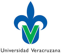UV