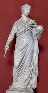 Urania