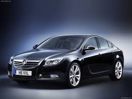 Vauxhall