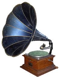 Victrola