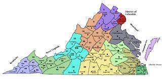 Virginia