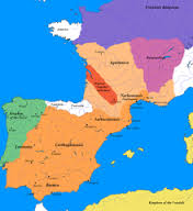 Visigoth