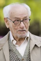 Wallach