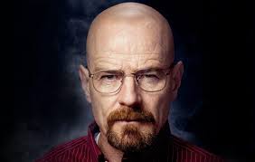 Walter