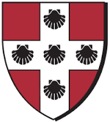 Wesleyan