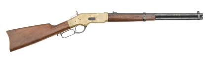 Winchester